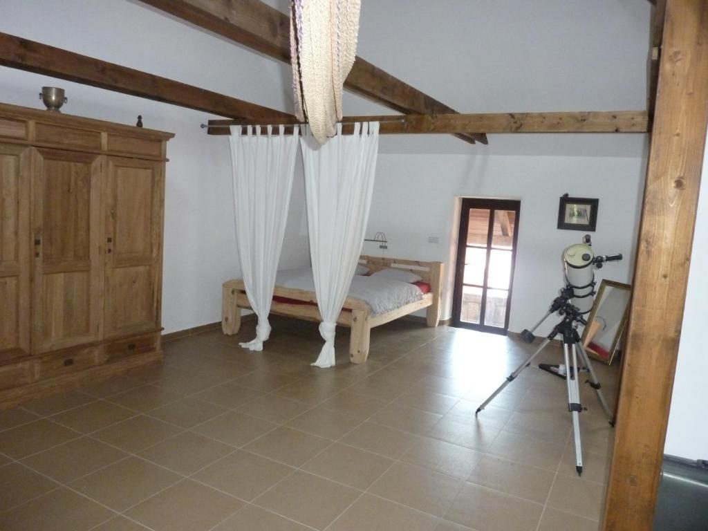 Holubník statečných žen králových Hotel Luže Habitación foto
