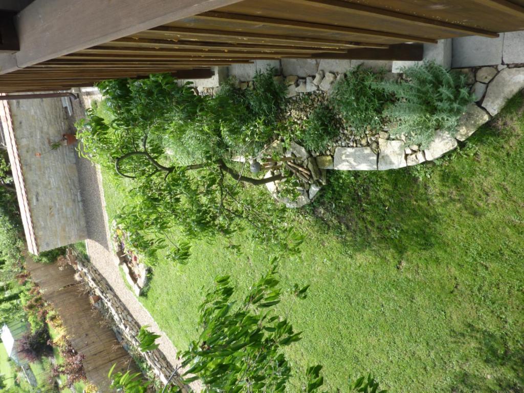 Holubník statečných žen králových Hotel Luže Habitación foto