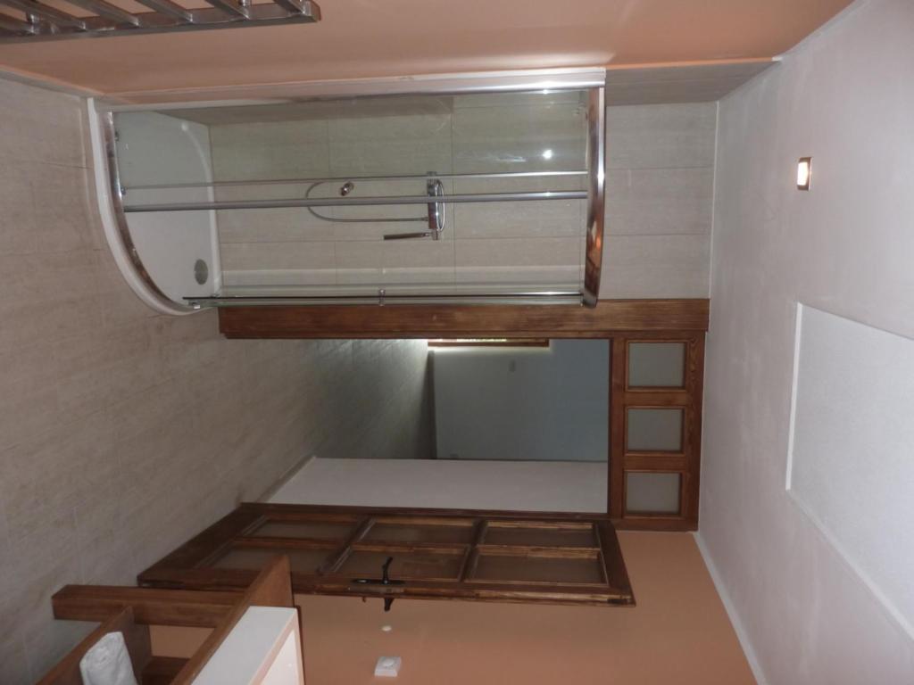Holubník statečných žen králových Hotel Luže Habitación foto