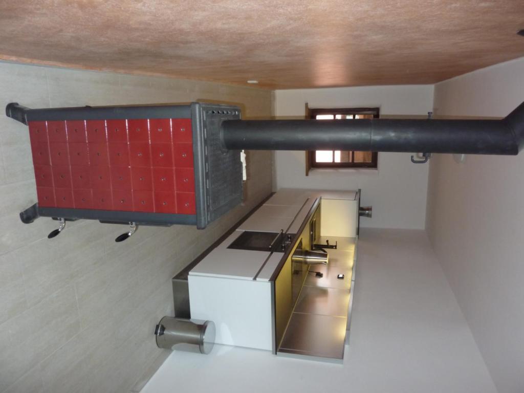 Holubník statečných žen králových Hotel Luže Habitación foto