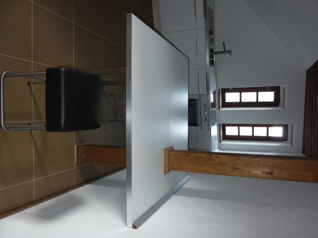 Holubník statečných žen králových Hotel Luže Habitación foto