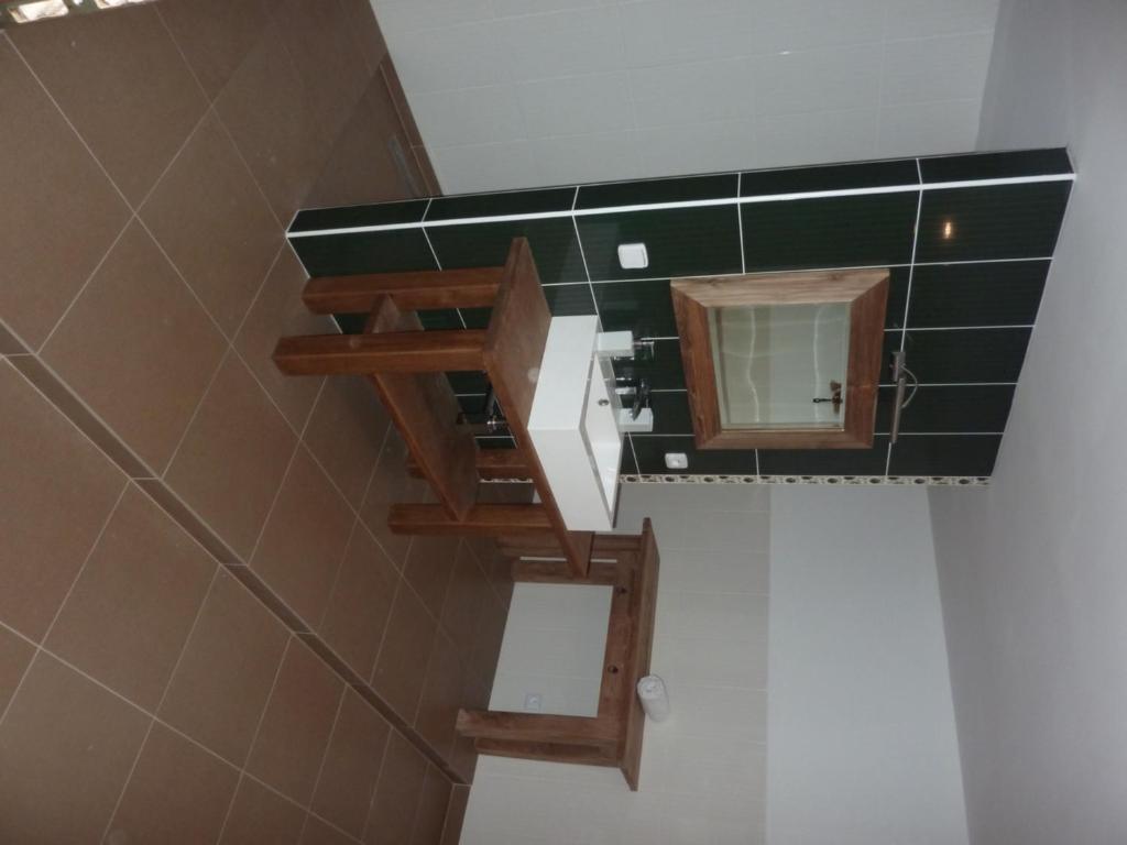 Holubník statečných žen králových Hotel Luže Exterior foto